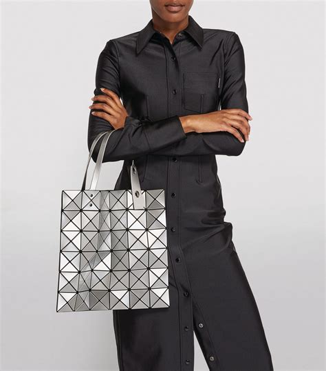 Bao Bao Issey Miyake tote bags for Women .